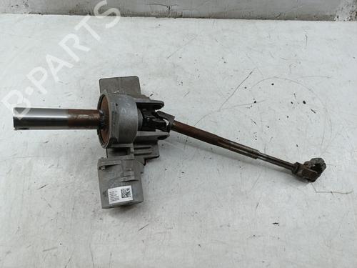 Used Steering column Steering column FIAT GRANDE PUNTO (199_) 1.3 D Multijet (75 hp) 39503970 39503970