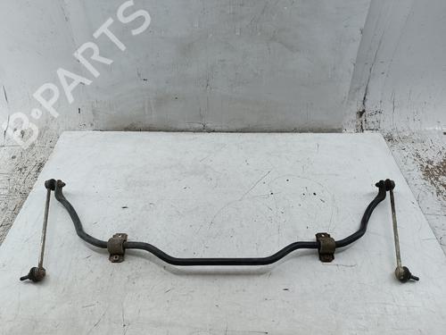 Used Anti roll bar Anti roll bar FIAT GRANDE PUNTO (199_) 1.3 D Multijet (75 hp) 39503972 39503972