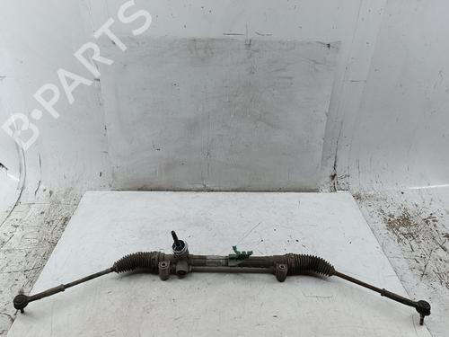 Used Steering rack Steering rack FIAT GRANDE PUNTO (199_) 1.3 D Multijet (75 hp) 39503974 39503974