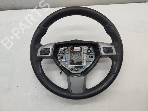 Volante Volante OPEL ASTRA H GTC (A04) 1.7 CDTI (L08) (125 hp) 39503973 39503973