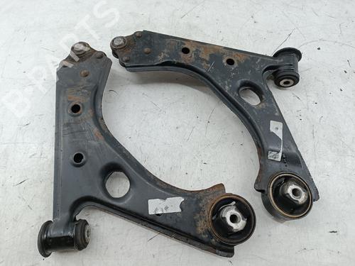 right-front-suspension-arm-fiat-grande-punto-199_-2005-39503975 main image