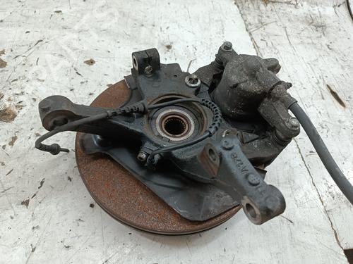 Fusee rechts voor Fusee rechts voor FIAT GRANDE PUNTO (199_) 1.3 D Multijet (75 hp) 39503976 39503976