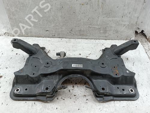 Used Subframe Subframe FIAT GRANDE PUNTO (199_) 1.3 D Multijet (75 hp) 39503977 39503977