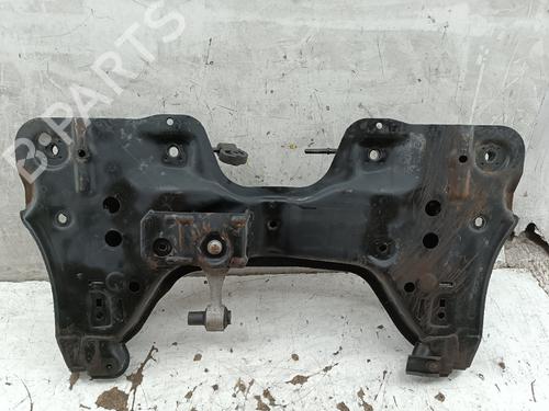 Subframe FIAT GRANDE PUNTO (199_) 1.3 D Multijet | BP39503977M9 - Image 4