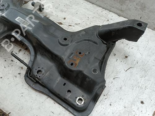 Subframe FIAT GRANDE PUNTO (199_) 1.3 D Multijet | BP39503977M9 - Image 2