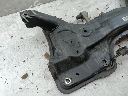 Subframe FIAT GRANDE PUNTO (199_) 1.3 D Multijet | BP39503977M9 - Image 3