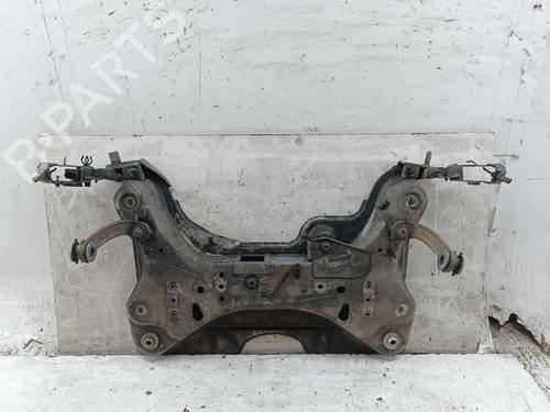 Used Subframe Subframe RENAULT LAGUNA II (BG0/1_) 1.9 dCi (BG08, BG0G) (120 hp) 39507167 39507167