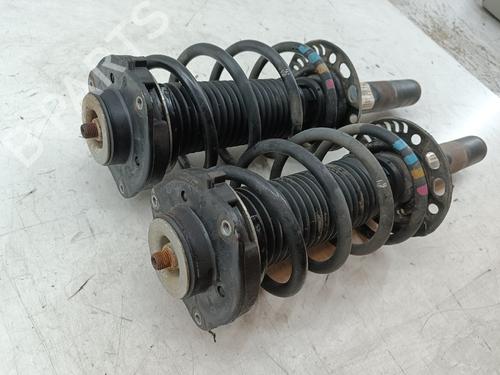 Right front shock absorber VW GOLF VI Variant (AJ5) 1.6 TDI | BP39507169M17 - Image 6