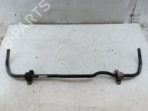 krngningsstabilisator-vw-golf-vi-variant-aj5-2009-2010-2011-2012-2013-2014-39507173 main image