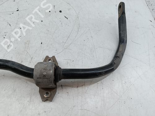 Anti roll bar VW GOLF VI Variant (AJ5) 1.6 TDI | BP39507173M96 - Image 2