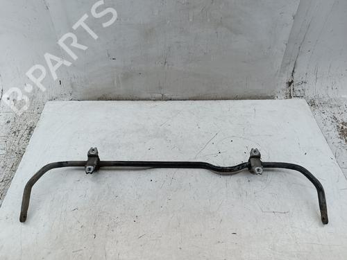 Anti roll bar VW GOLF VI Variant (AJ5) 1.6 TDI | BP39507173M96 - Image 7