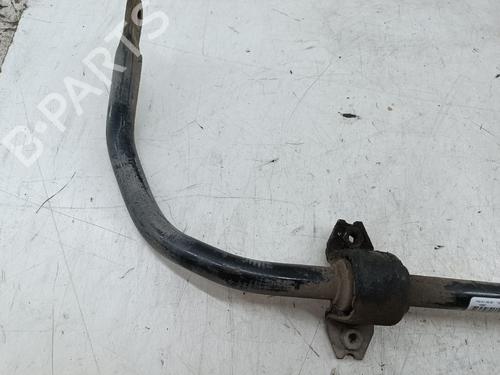 Anti roll bar VW GOLF VI Variant (AJ5) 1.6 TDI | BP39507173M96 - Image 3