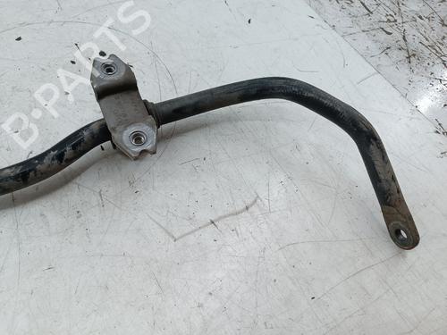 Anti roll bar VW GOLF VI Variant (AJ5) 1.6 TDI | BP39507173M96 - Image 5