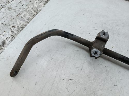 Anti roll bar VW GOLF VI Variant (AJ5) 1.6 TDI | BP39507173M96 - Image 6