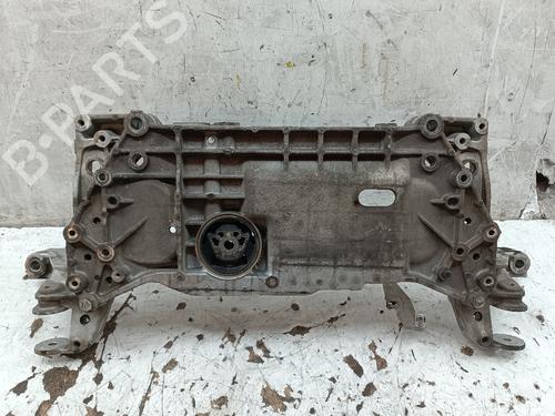Subframe VW GOLF VI Variant (AJ5) 1.6 TDI | BP39507178M9  - Image 5
