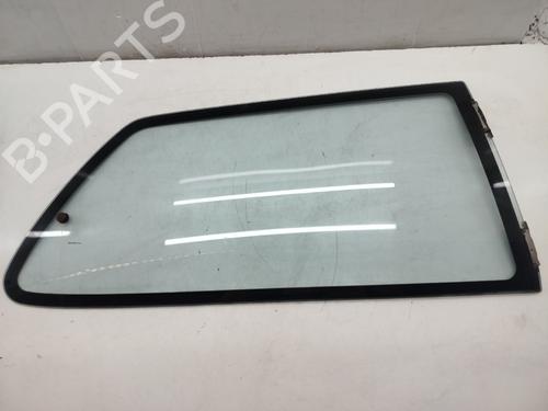 Used Rear left door window Rear left door window HONDA CIVIC IV Hatchback (EC, ED, EE, EF) 1.4 L (EC9) (90 hp) 39507179 39507179