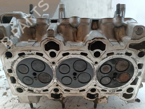 Engine KIA RIO III (UB) 1.1 CRDi | BP39507180M1 - Image 2