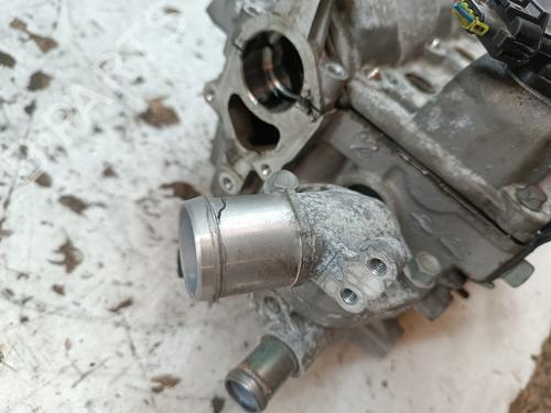 Engine KIA RIO III (UB) 1.1 CRDi | BP39507180M1 - Image 4