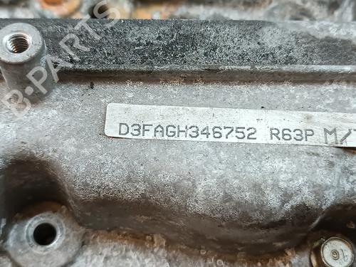 Engine KIA RIO III (UB) 1.1 CRDi | BP39507180M1 - Image 3