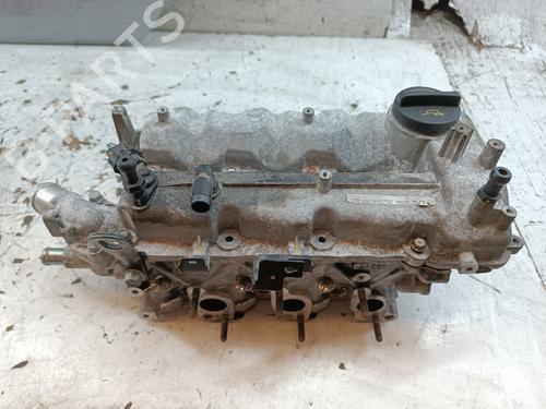 Engine KIA RIO III (UB) 1.1 CRDi | BP39507180M1 - Image 5