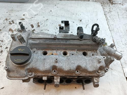 Engine KIA RIO III (UB) 1.1 CRDi | BP39507180M1 - Image 6