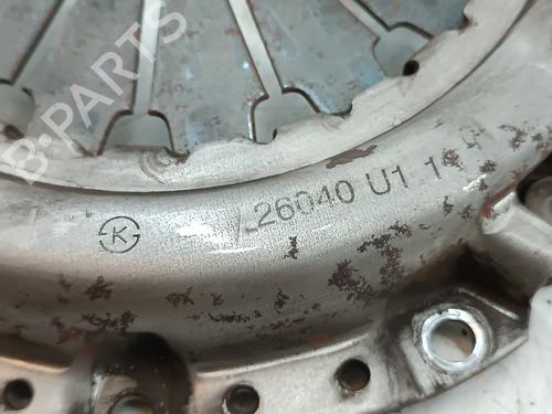 Other KIA RIO III (UB) 1.1 CRDi | BP39507181O1 - Image 6