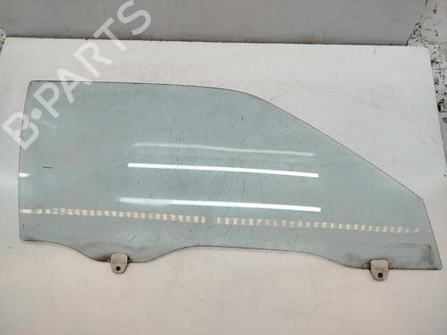 Used Front right door window Front right door window HONDA CIVIC IV Hatchback (EC, ED, EE, EF) 1.4 L (EC9) (90 hp) 39507182 39507182