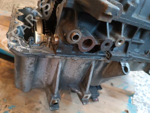 Other KIA RIO III (UB) 1.1 CRDi | BP39507183O1 - Image 4