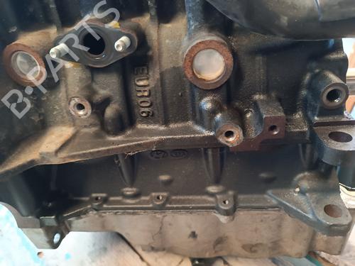 Other KIA RIO III (UB) 1.1 CRDi | BP39507183O1 - Image 6
