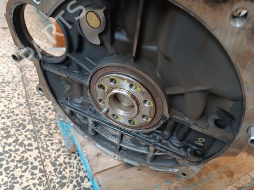 Other KIA RIO III (UB) 1.1 CRDi | BP39507183O1 - Image 7
