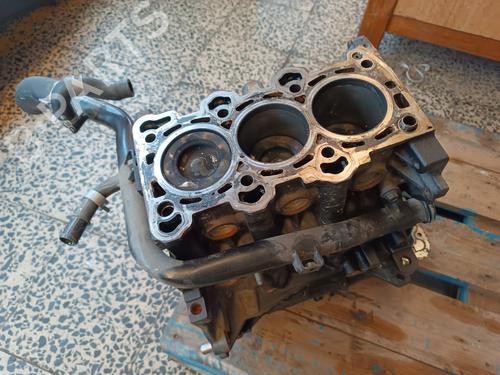 Other KIA RIO III (UB) 1.1 CRDi | BP39507183O1 - Image 8