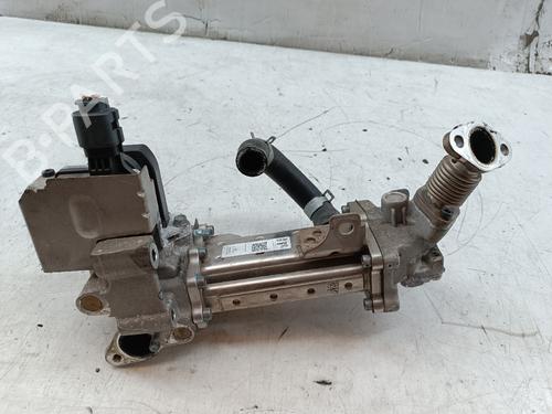 Egr KIA RIO III (UB) 1.1 CRDi | BP39507184M69 - Image 6