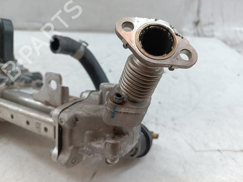 Egr KIA RIO III (UB) 1.1 CRDi | BP39507184M69 - Image 5