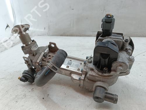 Egr KIA RIO III (UB) 1.1 CRDi | BP39507184M69 - Image 4