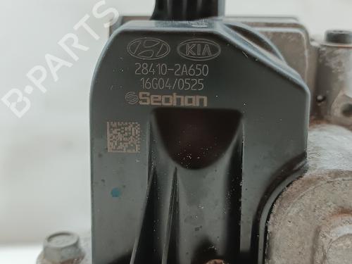 Egr KIA RIO III (UB) 1.1 CRDi | BP39507184M69 - Image 3