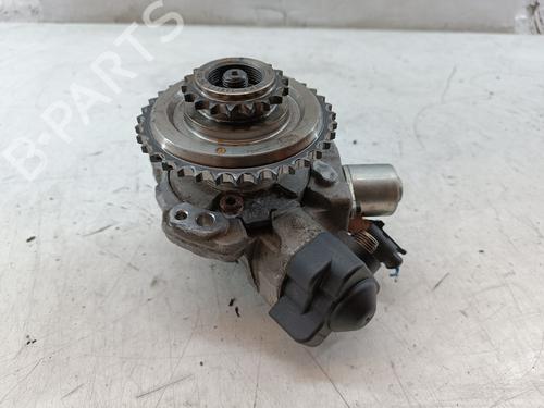 Injection pump KIA RIO III (UB) 1.1 CRDi | BP39507185M78 - Image 2