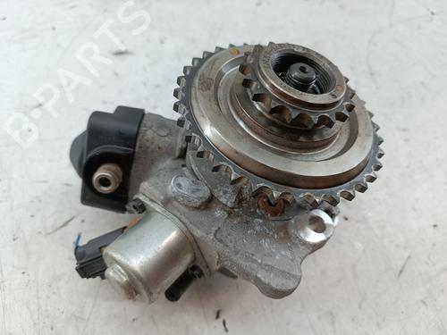Used Injection pump Injection pump KIA RIO III (UB) 1.1 CRDi (75 hp) 39507185 39507185