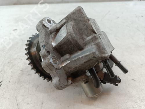 Injection pump KIA RIO III (UB) 1.1 CRDi | BP39507185M78 - Image 5
