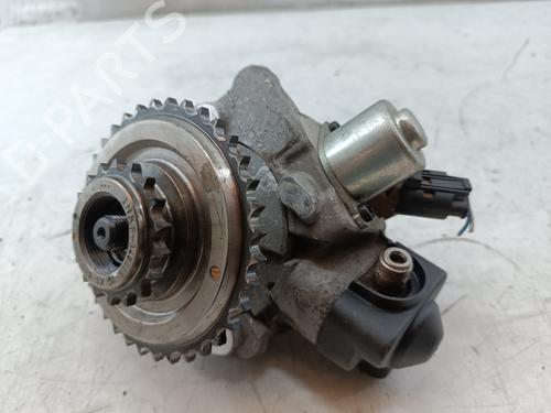 Injection pump KIA RIO III (UB) 1.1 CRDi | BP39507185M78 - Image 6