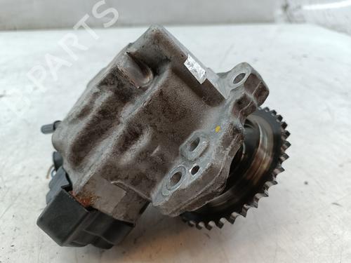 Injection pump KIA RIO III (UB) 1.1 CRDi | BP39507185M78 - Image 4