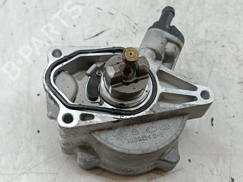 Used Vacuum pump Vacuum pump KIA RIO III (UB) 1.1 CRDi (75 hp) 39507186 39507186