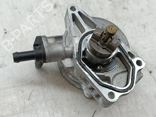 Vacuum pump KIA RIO III (UB) 1.1 CRDi | BP39507186M80 - Image 2