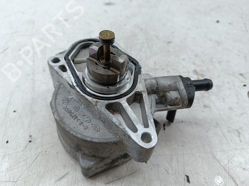 Vacuum pump KIA RIO III (UB) 1.1 CRDi | BP39507186M80 - Image 6