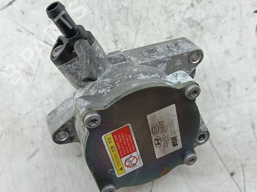 Vacuum pump KIA RIO III (UB) 1.1 CRDi | BP39507186M80 - Image 3