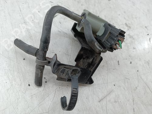 Used Other Other KIA RIO III (UB) 1.1 CRDi (75 hp) 39507189 39507189
