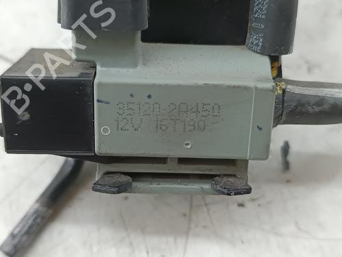 Other KIA RIO III (UB) 1.1 CRDi | BP39507189O1 - Image 3