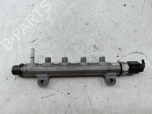 Injection rail KIA RIO III (UB) 1.1 CRDi | BP39507190M98 - Image 4