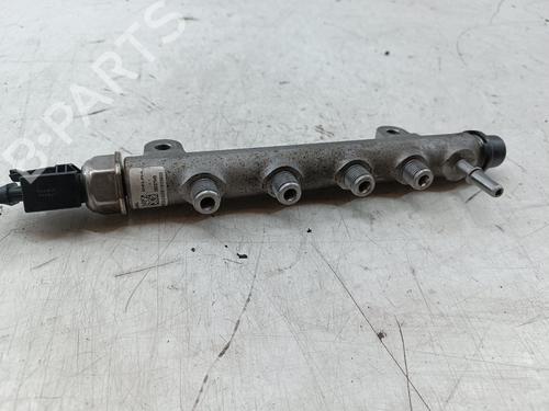 Injection rail KIA RIO III (UB) 1.1 CRDi | BP39507190M98 - Image 5