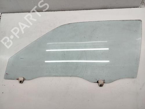Used Front left door window Front left door window HONDA CIVIC IV Hatchback (EC, ED, EE, EF) 1.4 L (EC9) (90 hp) 39507188 39507188