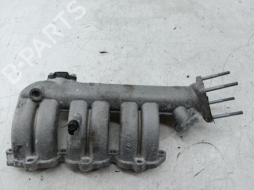 Manifold Indsugning Manifold Indsugning KIA RIO III (UB) 1.1 CRDi (75 hp) 39507191 39507191